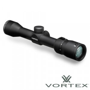 Luneta arma Vortex Diamondback 1.75–5x32 BDC