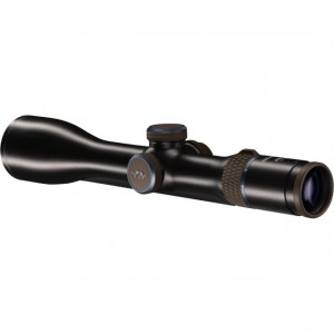 Luneta Blaser 4-20x58 IC - Img 2