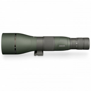 Luneta terestra Vortex Razor HD 27-60x85