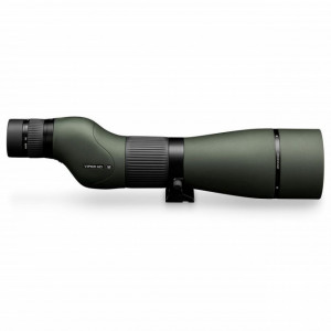 Luneta terestra Vortex Viper HD 20-60x85