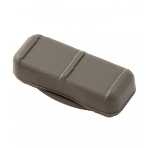 Magnet Korda pentru Cutie Accesorii - Img 2