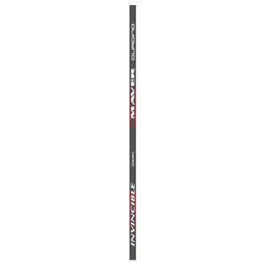 Maner Minciog Invincible 3.7m  Maver