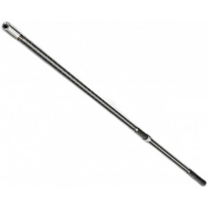 Maner Minciog Sportex Morion, 2 sectiuni, 1.80m