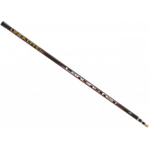 Maner Minciog Telescopic Lineaeffe 3.20m