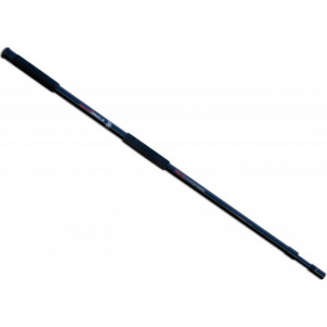Maner Minciog Telescopic Lineaeffe Double Tele, 2m