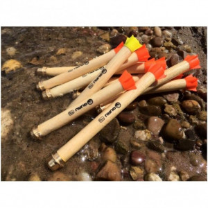 Marker Guru Big Water Wagler