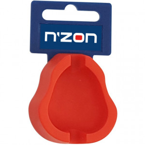 Matrita Daiwa Mould N'Zon Method