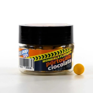 Micro Pop Up CPK, 8mm - Img 11