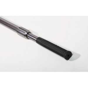 Minciog Aggressor Foldable Rubber XL- 1 segment Rapture - Img 6