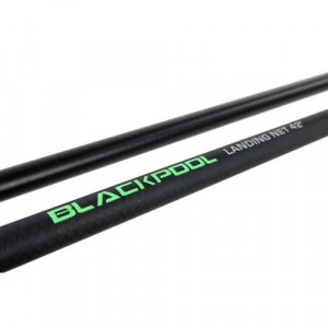 Minciog Carp Pro, 180cm, 106x106cm - Img 5