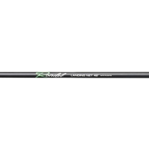 Minciog Carp Pro Rondel 106x106cm, 185cm, 1 tronson - Img 4