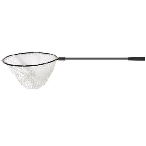 Minciog Cauciucat 180cm Rapture - Img 1