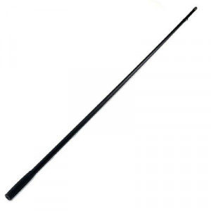 Minciog crap Carp Pro, 1.8m, 107x107 cm