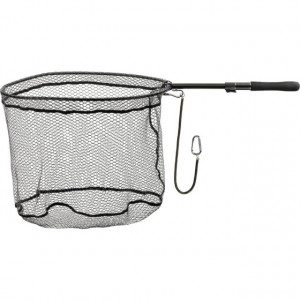 Minciog Daiwa Prorex, 55x45cm - Img 1