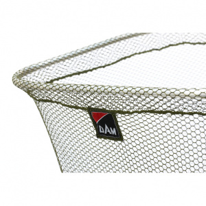 Minciog DAM Base-X Big Fish, 2.17m, 60x77x50cm - Img 3