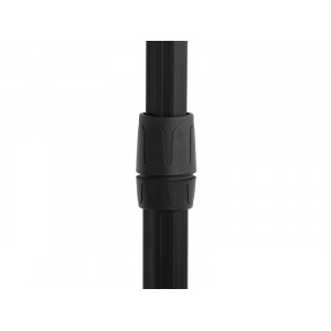 Minciog Delphin Omini Quick, 215cm,65x60cm, 2 tronsoane - Img 5