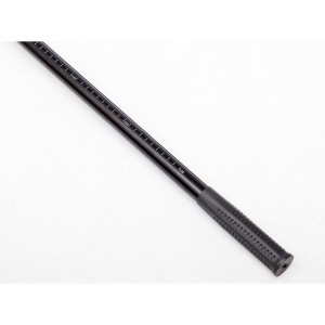 Minciog Savage Gear Folding DLX L, 65x50x50cm - Img 3
