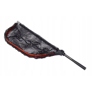 Minciog Savage Gear Tele Pro Folding DLX XL, 1.05m, 70x85x70cm - Img 2