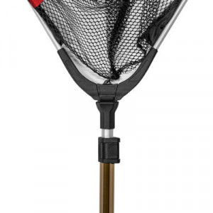 Minciog telescopic Carp Expert Gumis, 2.0m