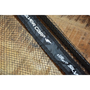 Minciog telescopic Fitofag CXP Silver Carp Compact - Img 4