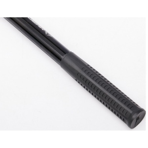 Minciog Telescopic Savage Gear Easy Fold M, 70x58x50cm, 98-154cm - Img 3