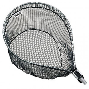 Minciog Trust Cauciucat 150cm Jaxon - Img 2