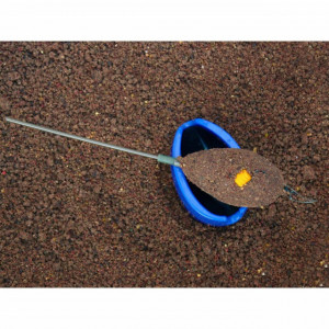 Momitoare by Dome TF Long Cast Pro, 2buc