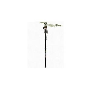Monopod Telescopic 84-165cm Primos Hunting