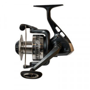 Mulineta Arno Triarex 6000
