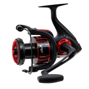 Mulineta Carp Expert River Feeder
