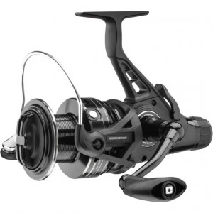 Mulineta CORTX GBR 7PiF 8000 Cormoran