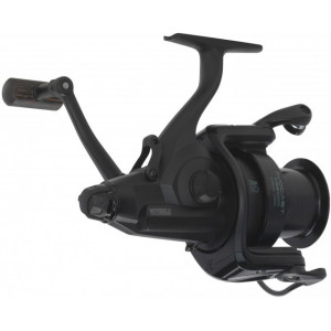 Mulineta crap Avocast FS 7000 Black Edition Mitchell - Img 3