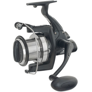 Mulineta Cxp Neo Extreme Long Cast 9000 Carp Expert