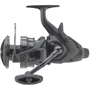 Mulineta Daiwa 24 Emblem BR