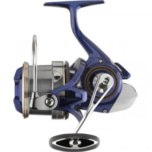 Mulineta Daiwa TDR Distance Feeder 25 QD