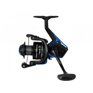 Mulineta Delphin Hexa 20 - Img 2
