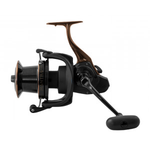 Mulineta Delphin Mantra 12000 - Img 2