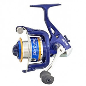 Mulineta ET Zenta 4000 EnergoTeam