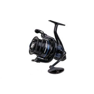 Mulineta Formax Elegance Feeder Pro Worldchamp - Img 3