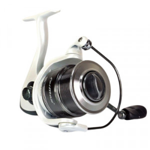Mulineta Formax Elite Feeder 60, 5 rulmenti