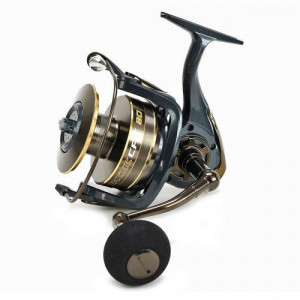Mulineta Formax Tactic Cat, 8000