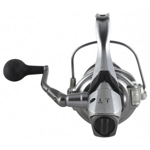Mulineta Okuma Coronado Baitfeeder CDX - Img 2