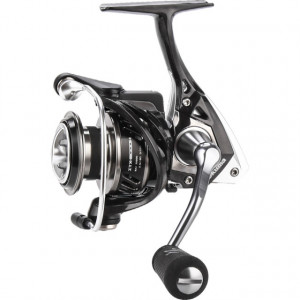 Mulineta Okuma ITX