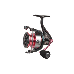 Mulinete spinning, Ryobi - Pescar Expert