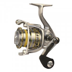 Mulineta Ryobi Smap PRO SC