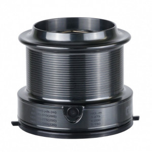 Mulineta Wily Feeder 5000