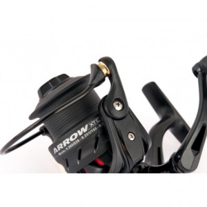 Mulineta Trabucco Arrow XTC