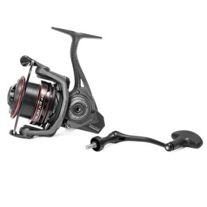 Mulineta Trabucco Spectrum XR - Img 2