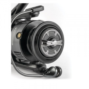 Mulineta Trabucco Venger FA Spin Reel - Img 2
