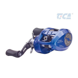 Multiplicator Tactica KJ 51H Tica